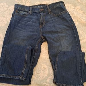 Men's Old Navy Jeans 34x34 NWOT